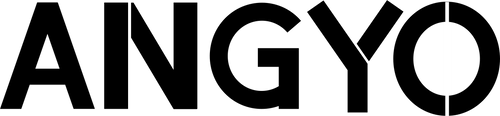ANGYO